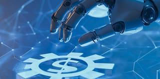 Estratégia de trading de criptomoedas voltada para rendimento passivo e ganhos no longo prazo